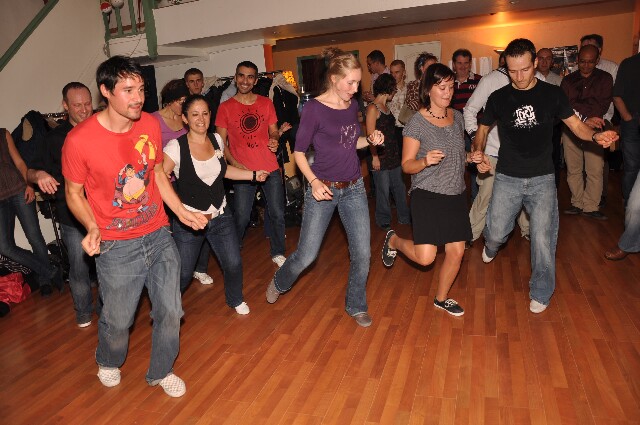 min 2009 10 17 arcueil 105